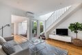 Property photo of 38 Moore Street Rozelle NSW 2039