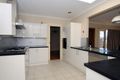 Property photo of 13 Trevor Court Mount Waverley VIC 3149