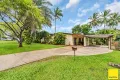 Property photo of 18 Talasea Street Trinity Beach QLD 4879