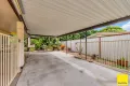 Property photo of 18 Talasea Street Trinity Beach QLD 4879