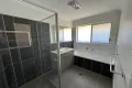 Property photo of 8 Scenery Crescent Narangba QLD 4504