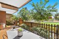 Property photo of G04/6 Paine Street Newport VIC 3015