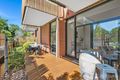 Property photo of G04/6 Paine Street Newport VIC 3015