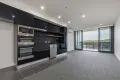 Property photo of 715/120 Eastern Valley Way Belconnen ACT 2617