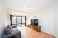Property photo of 10 Chandon Terrace The Vines WA 6069