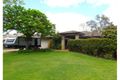 Property photo of 10 Chandon Terrace The Vines WA 6069