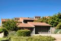 Property photo of 44 Bentham Street Yarralumla ACT 2600
