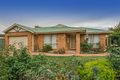 Property photo of 13 Cumberland Street Sunshine North VIC 3020