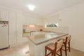 Property photo of 13 Cumberland Street Sunshine North VIC 3020