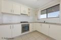 Property photo of 4/112 Norman Avenue Norman Park QLD 4170