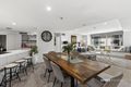 Property photo of 84/189 Leichhardt Street Spring Hill QLD 4000