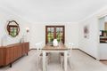 Property photo of 25 Macquarie Road Pymble NSW 2073