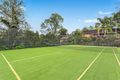 Property photo of 25 Macquarie Road Pymble NSW 2073