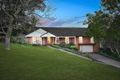 Property photo of 25 Macquarie Road Pymble NSW 2073