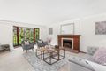 Property photo of 25 Macquarie Road Pymble NSW 2073