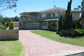 Property photo of 8 Janice Avenue Falcon WA 6210