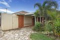 Property photo of 17 Watford Crescent Craigieburn VIC 3064