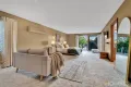 Property photo of 33 Plummer Road Mentone VIC 3194