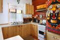 Property photo of 9 Milner Road Guildford NSW 2161
