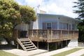 Property photo of 7 Beach Road Hawks Nest NSW 2324