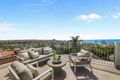 Property photo of 3/32 Quinton Road Manly NSW 2095