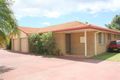 Property photo of 36 Melaleuca Drive Yamba NSW 2464