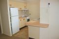 Property photo of 36 Melaleuca Drive Yamba NSW 2464