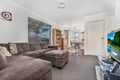 Property photo of 1/545 Hargreaves Street Bendigo VIC 3550