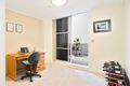 Property photo of 204/15 Atchison Street St Leonards NSW 2065