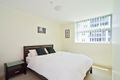 Property photo of 204/15 Atchison Street St Leonards NSW 2065