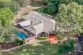 Property photo of 21 Billabong Drive Gooburrum QLD 4670
