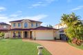 Property photo of 5 Ouse Close West Hoxton NSW 2171