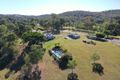 Property photo of 232 Ruffles Road Willow Vale QLD 4209
