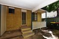 Property photo of 7/170 McLachlan Street Orange NSW 2800