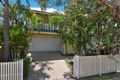 Property photo of 44 Oxford Street Bulimba QLD 4171