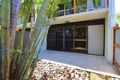 Property photo of 1/14 Savage Street Wandal QLD 4700