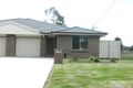 Property photo of 59A-59B Abbott Street Glen Innes NSW 2370