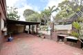 Property photo of 9 Berwyn Road Girrawheen WA 6064
