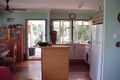 Property photo of 23 Abney Street Moorooka QLD 4105