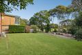 Property photo of 140 Tunstall Avenue Kingsford NSW 2032
