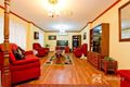 Property photo of 4 Sherwood Crescent Paralowie SA 5108