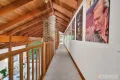 Property photo of 33 Plummer Road Mentone VIC 3194