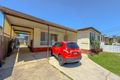 Property photo of 18 Sunset Avenue Lurnea NSW 2170