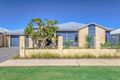 Property photo of 34 Litoria Turn Baldivis WA 6171
