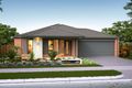 Property photo of 10 Ridge Boulevard Yinnar VIC 3869