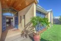 Property photo of 34 Litoria Turn Baldivis WA 6171