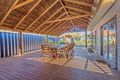 Property photo of 34 Litoria Turn Baldivis WA 6171