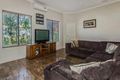 Property photo of 34 Litoria Turn Baldivis WA 6171