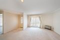 Property photo of 3/41 Danin Street Pascoe Vale VIC 3044