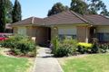 Property photo of 21 Sylvan Crescent Surrey Downs SA 5126